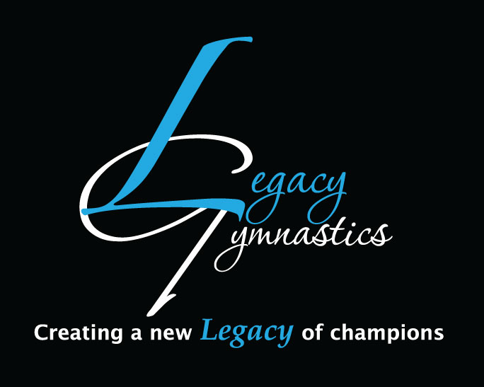New-Legacy-LogoBlackBG